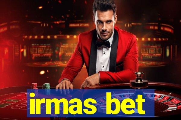 irmas bet