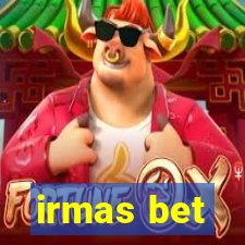 irmas bet