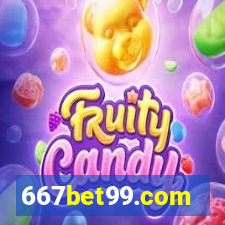 667bet99.com