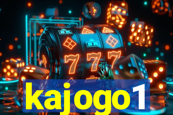 kajogo1