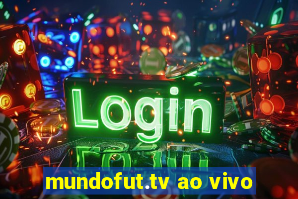 mundofut.tv ao vivo