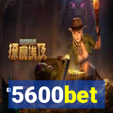 5600bet