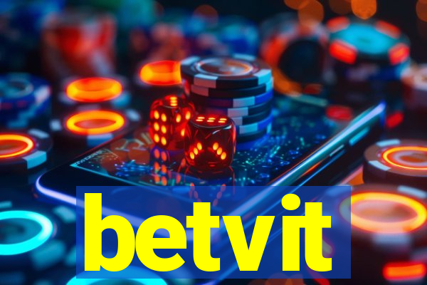 betvit