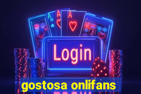 gostosa onlifans