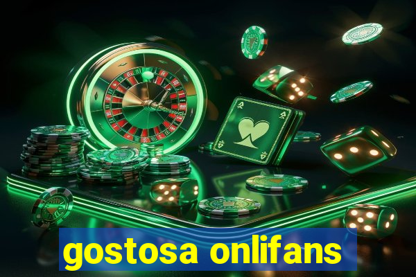 gostosa onlifans