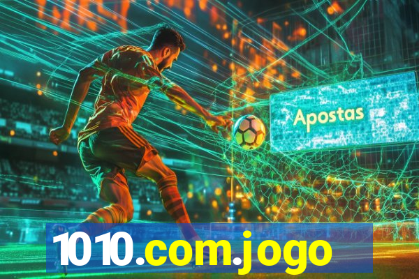 1010.com.jogo