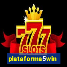 plataforma5win