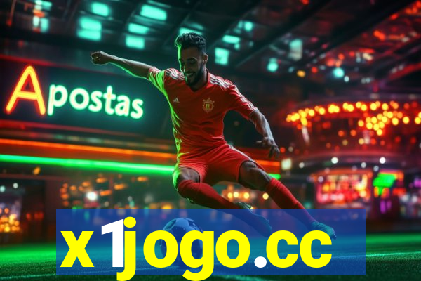 x1jogo.cc