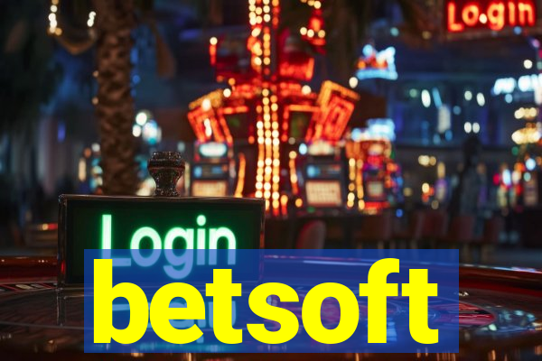 betsoft