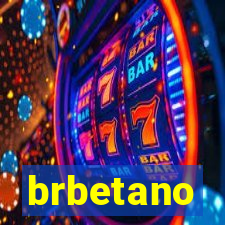 brbetano