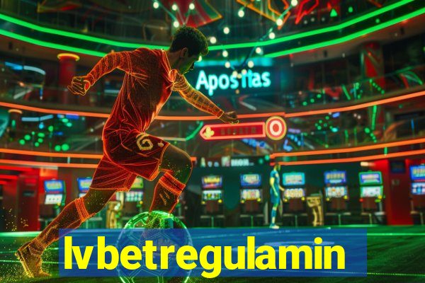 lvbetregulamin