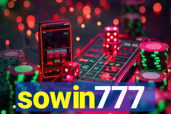 sowin777