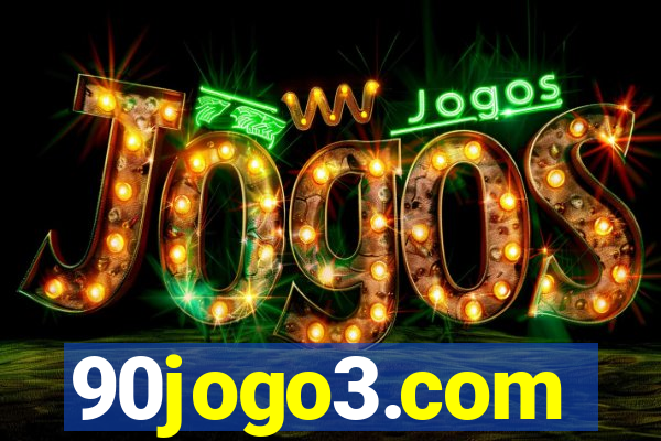 90jogo3.com