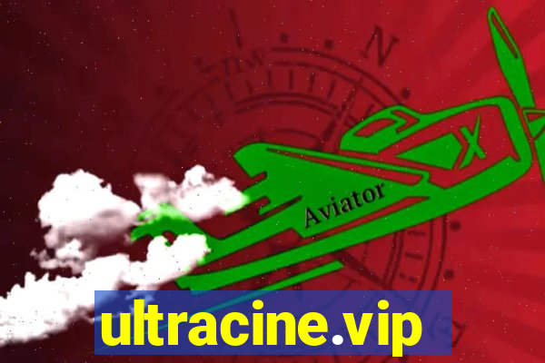 ultracine.vip