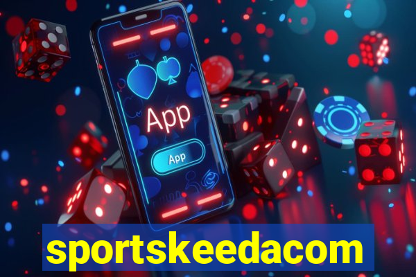 sportskeedacom