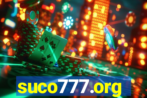 suco777.org