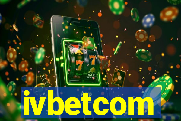 ivbetcom