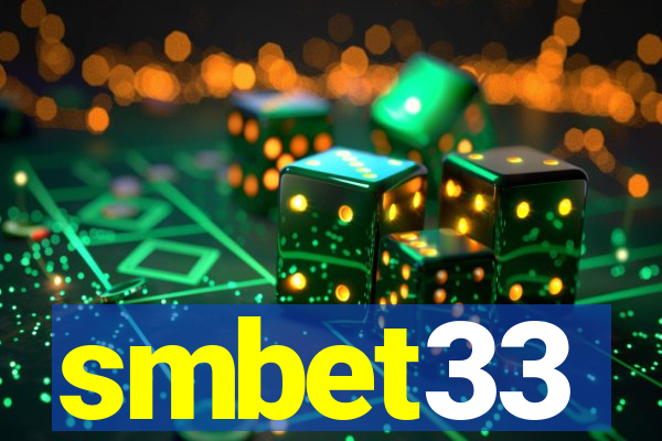 smbet33