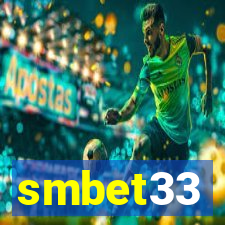 smbet33