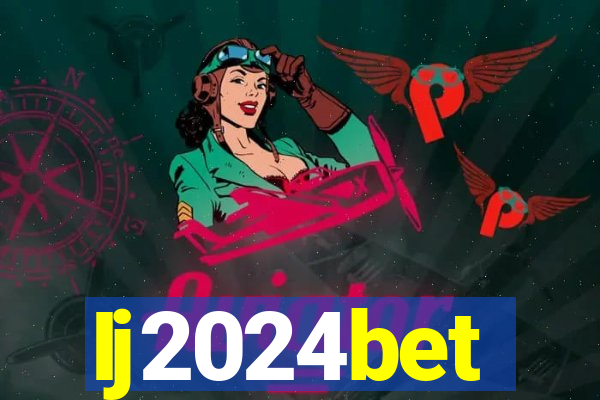 Ij2024bet