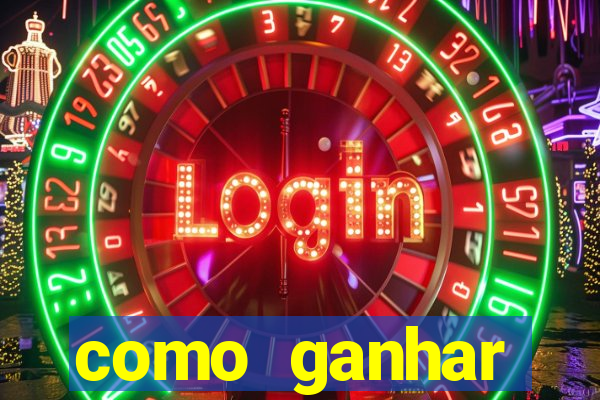 como ganhar dinheiro no jogo plinko