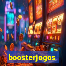 boosterjogos