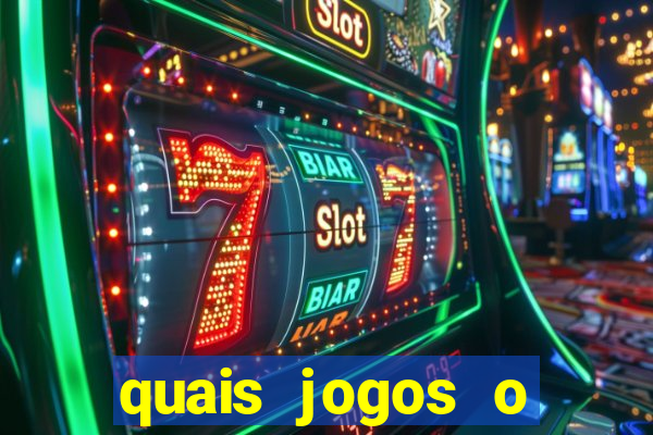 quais jogos o premiere transmite