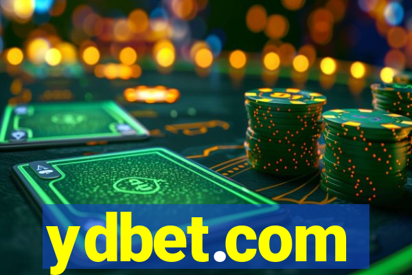 ydbet.com