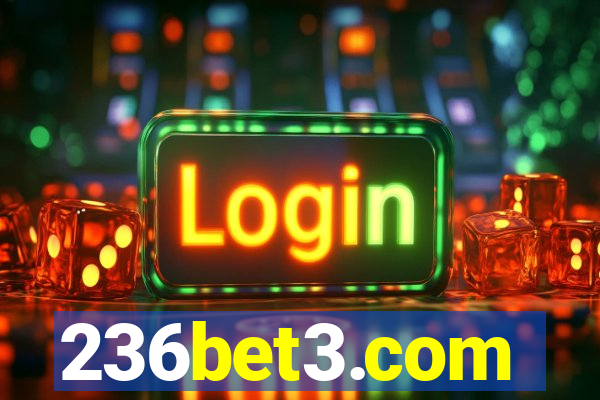 236bet3.com