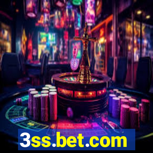 3ss.bet.com