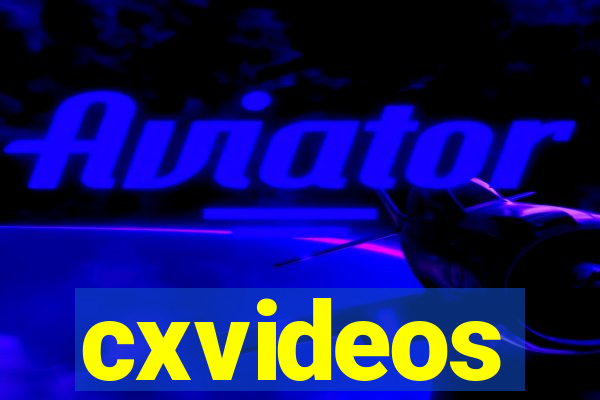 cxvideos