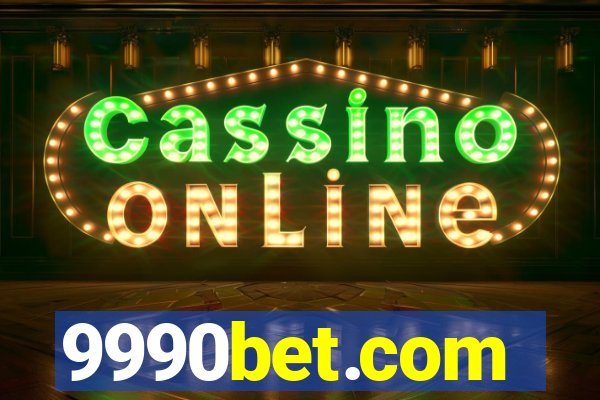 9990bet.com