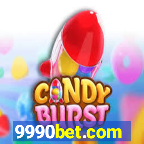 9990bet.com