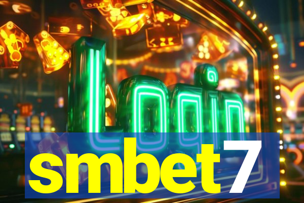 smbet7