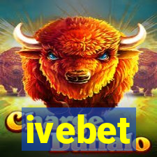 ivebet