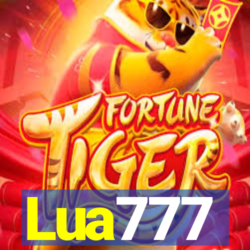 Lua777