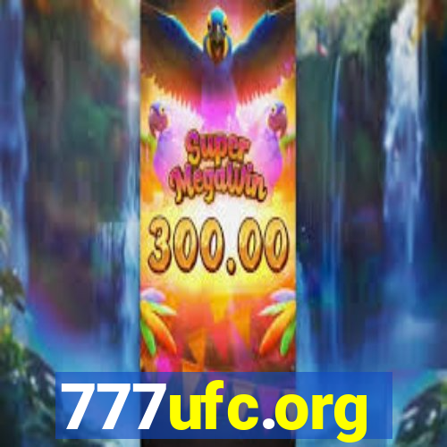 777ufc.org