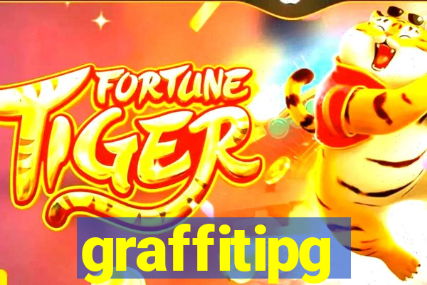 graffitipg