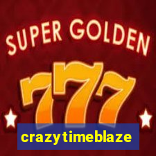 crazytimeblaze