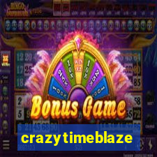 crazytimeblaze