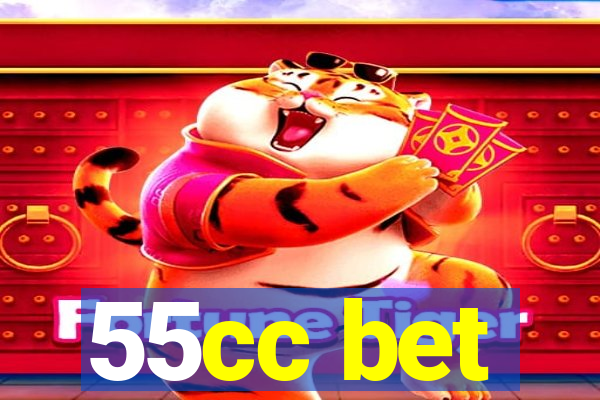 55cc bet