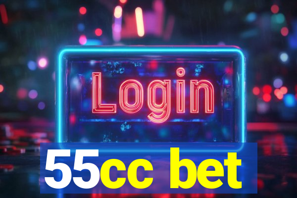 55cc bet