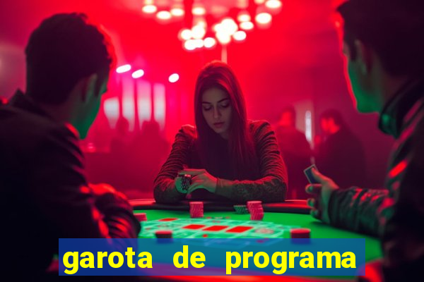 garota de programa em itaberaba