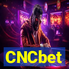 CNCbet