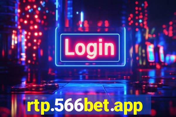 rtp.566bet.app