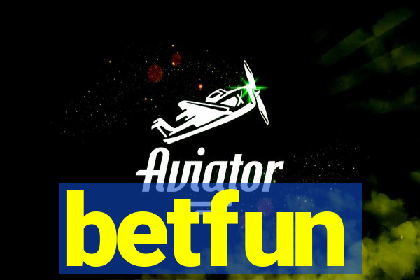 betfun