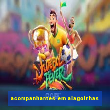 acompanhantes em alagoinhas