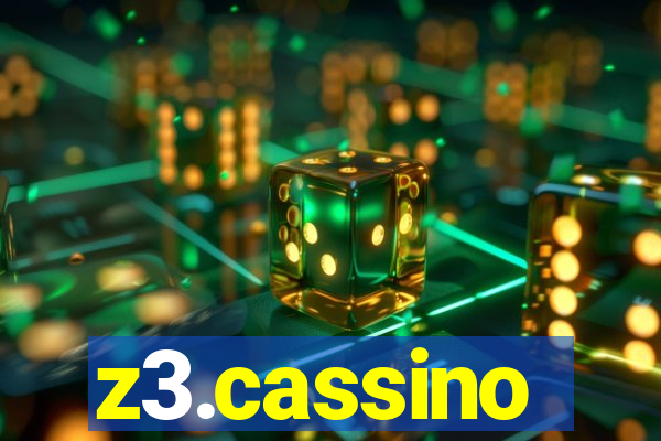 z3.cassino