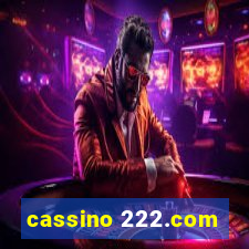 cassino 222.com