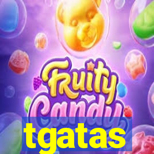 tgatas